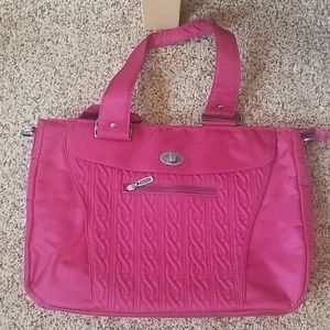Baggalini Purse